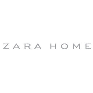 arena zara home