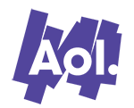 AOL