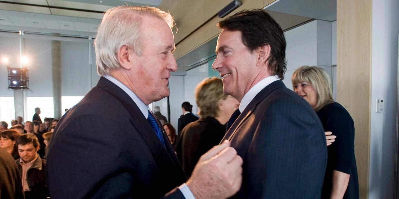 mulroney-peladeau