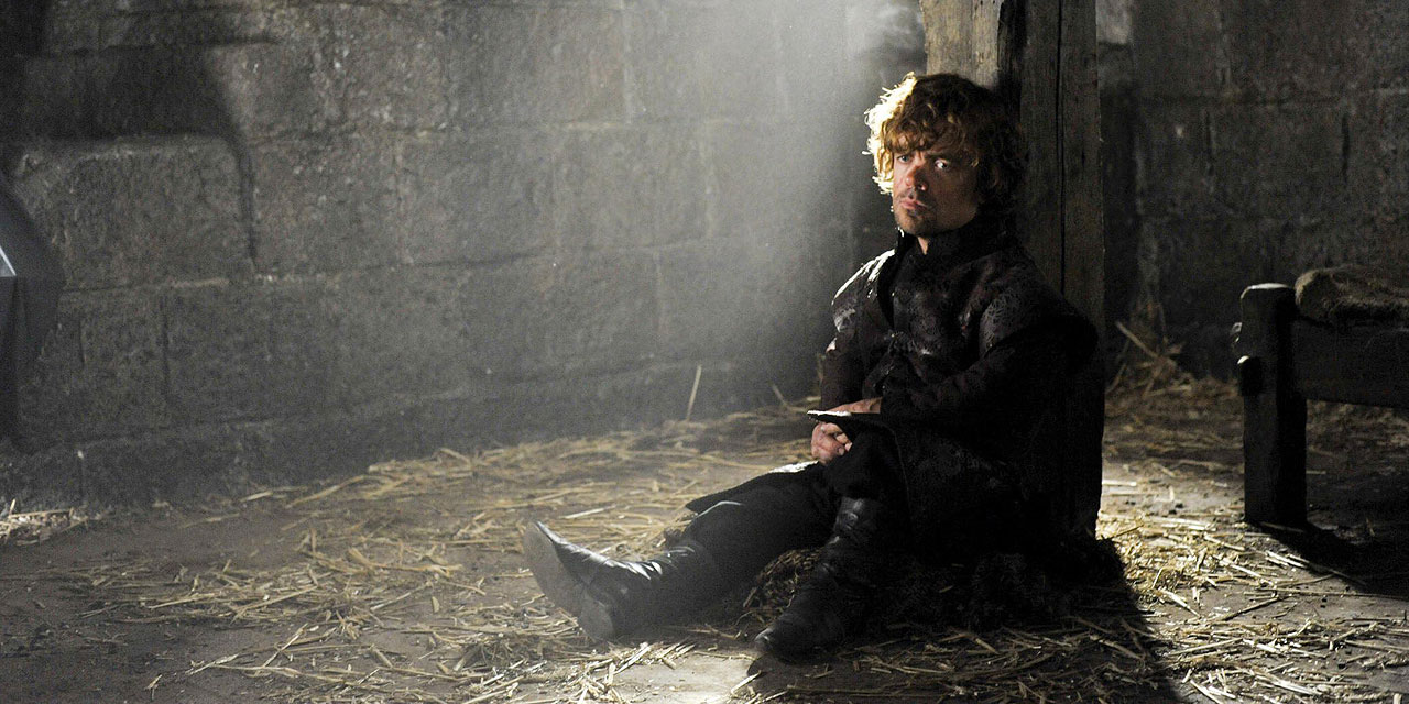 Game-of-thrones-Peter-Dinklage-final