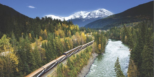 ROCKY.MOUNTAINEER