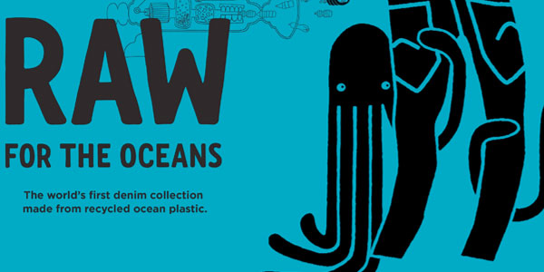 Raw-for-the-oceans