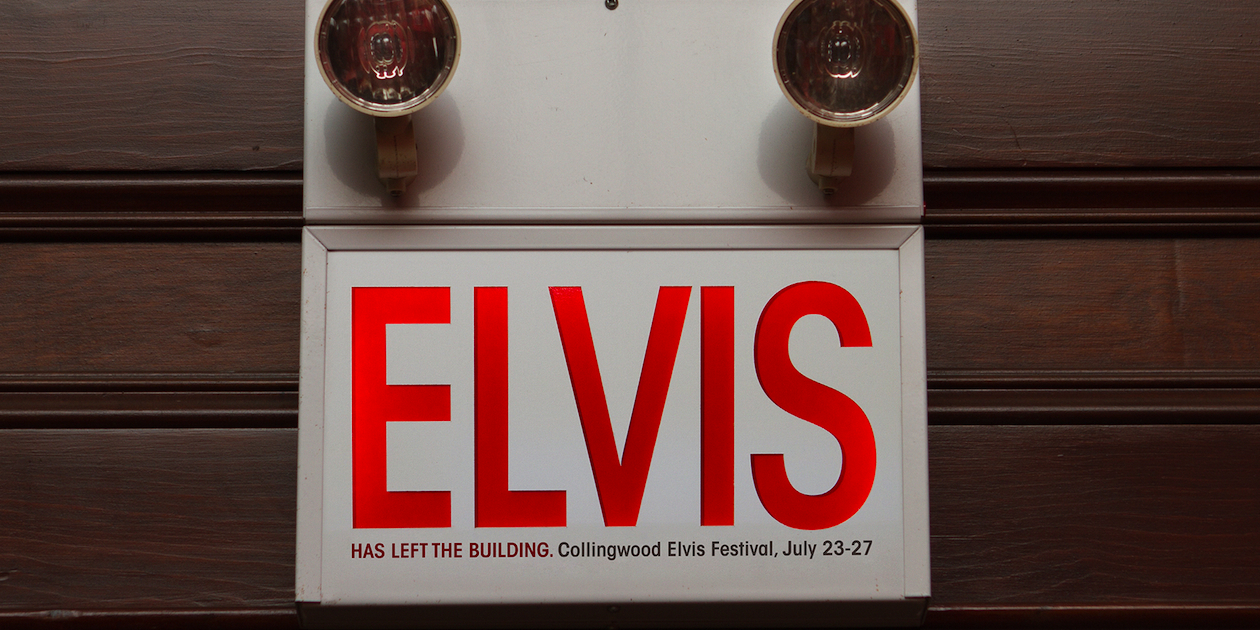 Elvis1