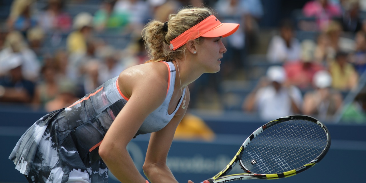 Eugenie_Bouchard