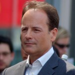 FX TK John Landgraf (Photo: Angela George via Creative Commons)