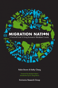 MigrationCover