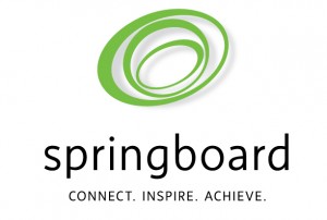 Springboard_logo_new