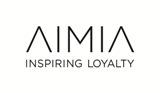 AIMIA