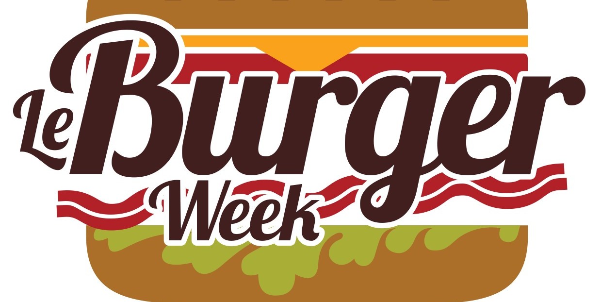 LeBurgerWeek_logo