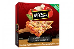 McCain-pizza_WEB