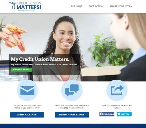 MyCUmatters-Screen