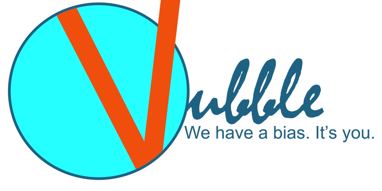 Vubble1