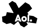 AOL