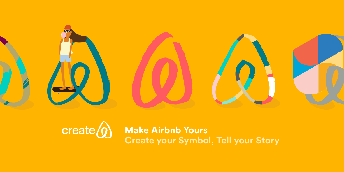 AirBnB