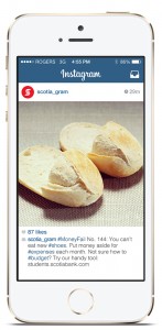 Scotiabank_Instagram_FL-2