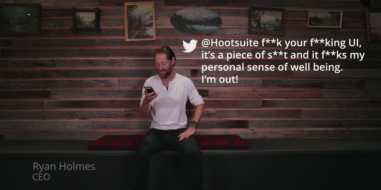 hootsuite ryan header