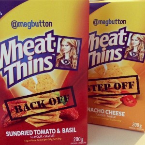 wheat thins 7