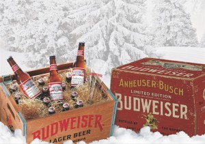 Budweiser-Holiday-Crate-and-Case