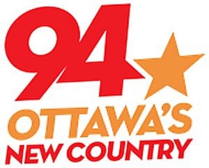 Country Station Logo