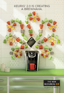 Keurig1