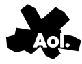 AOL