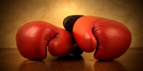 boxing-gloves-pictures