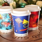 Artistic and Creative Cups - December 4, 2014