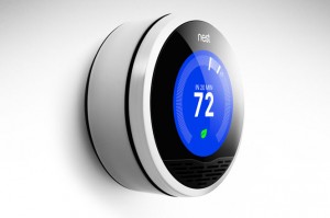 nest-thermostat