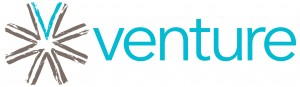 Venture2014_logo_2C_PMS