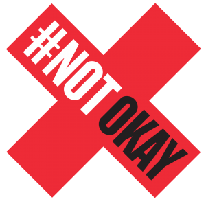 notokay_logo_en