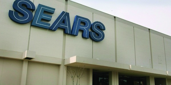 Sears-e1412352414836