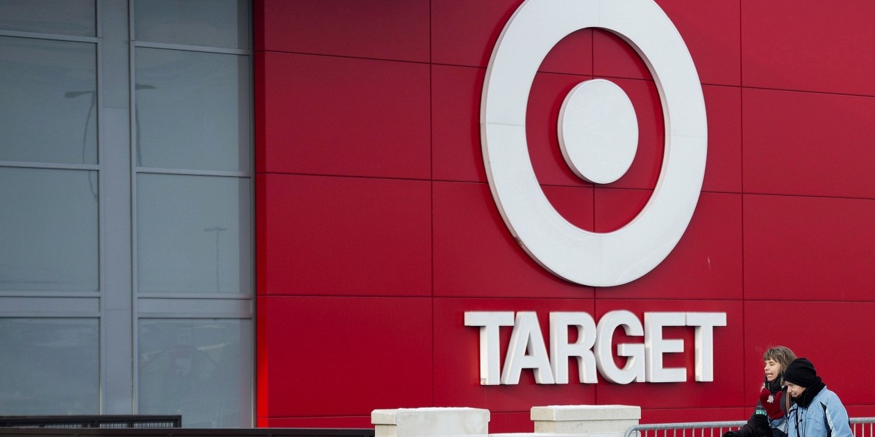 Target Canada20150115