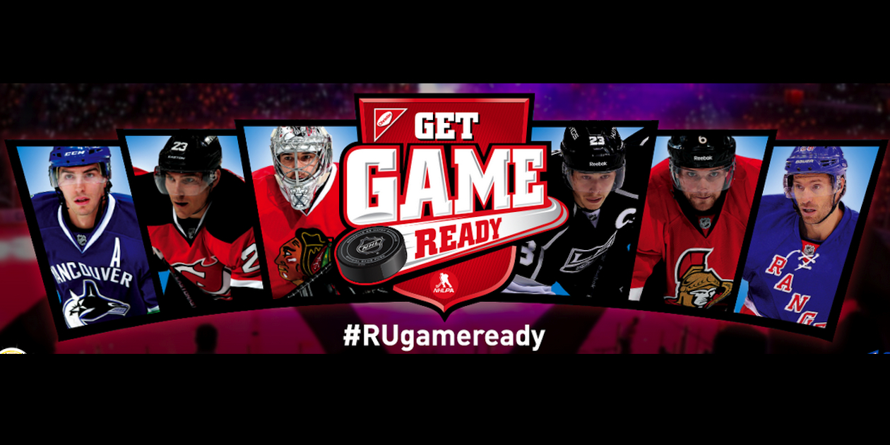 game ready banner 2