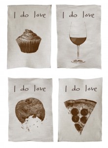 love-tea-towels