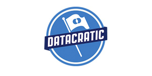 Datacratic_Logo2-original