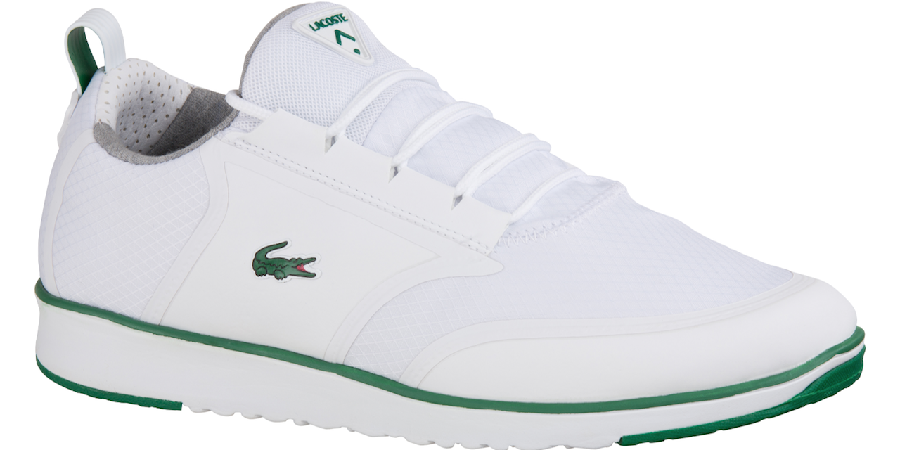 Lacoste1