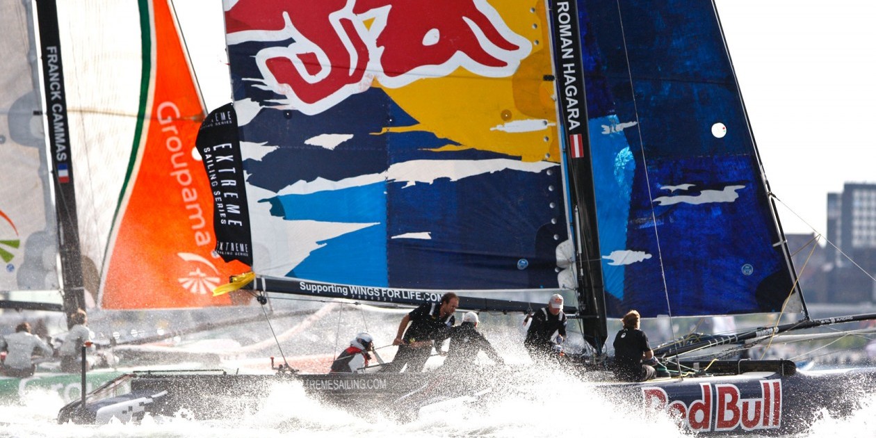 Red_bull_extreme_sailing_team_2