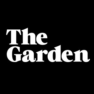 The_Garden