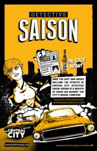 CCBD_Saison_Poster