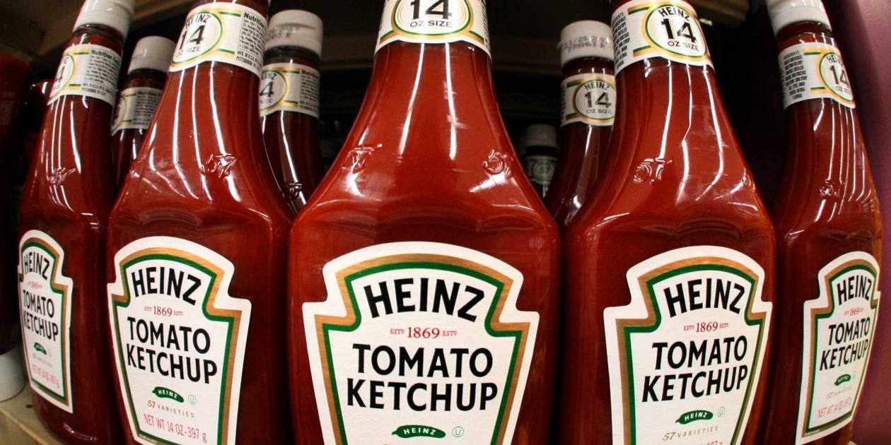 Heinz_Ketchup_Bottles_AP_Wide