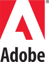 adobe-logox100