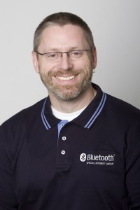 sxsw bluetooth headshot