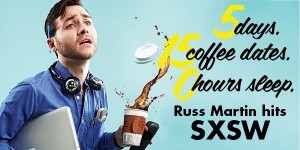 APRIL_MAY_RUSS_PROMO