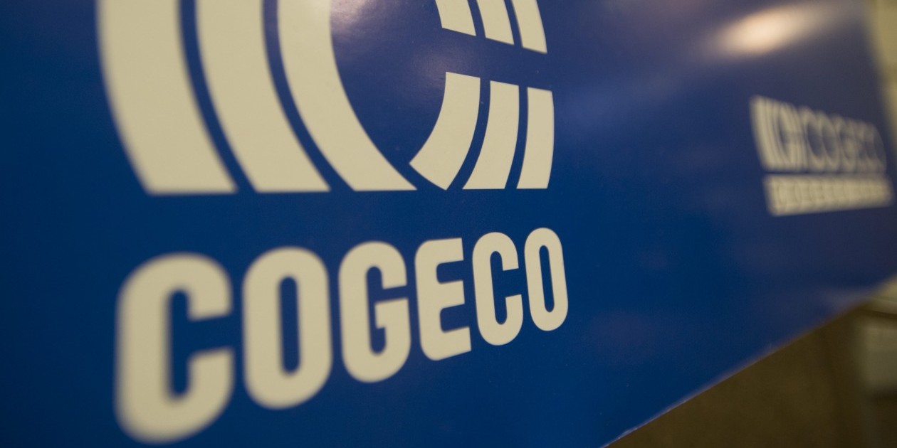 COGECO,