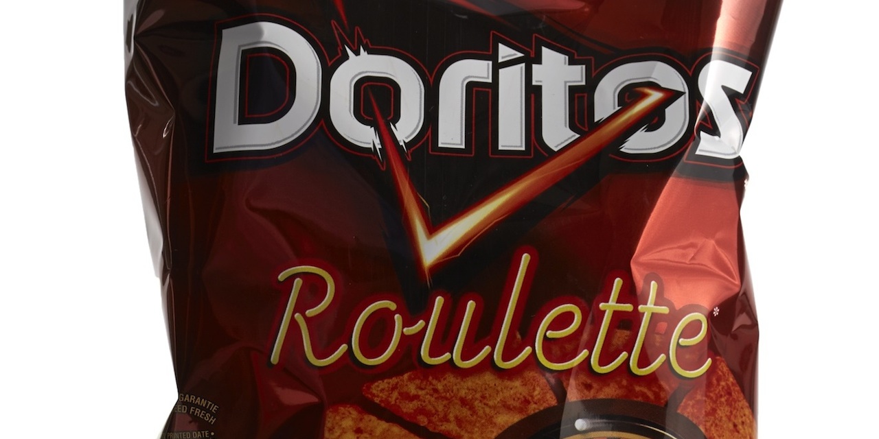 Doritos1