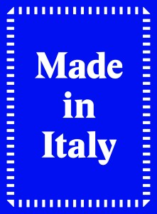 ITA_MADE_IN_ITALY_LOGO