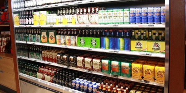 13-grocery-stores-and-chains-chosen-to-sell-beer-in-ontario-marketing