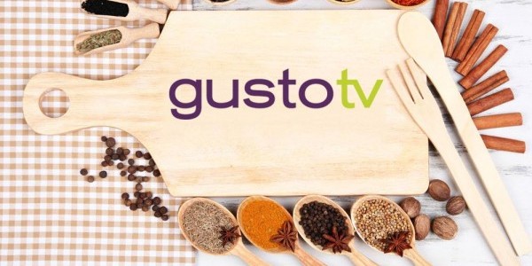 GustoTV