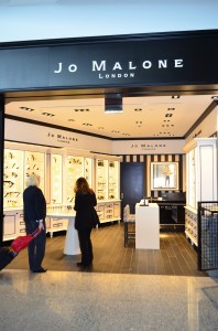 Jo Malone After