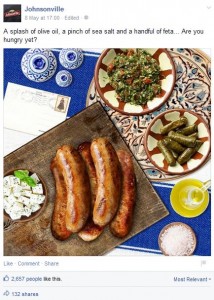 Johnsonville_greek #1